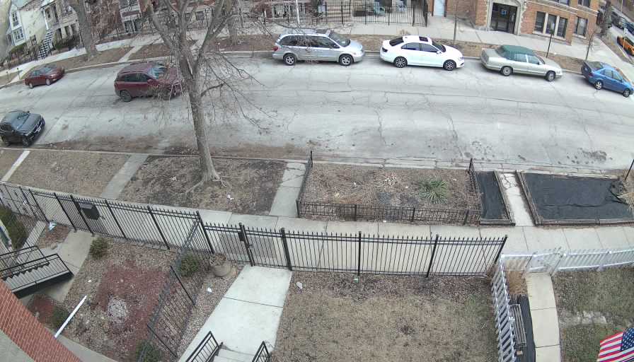 Reolink Camera Two_01_Reolink Home Hub One_20260219131233.jpg